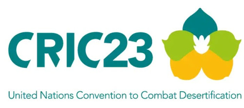 CRIC23-ын нөлөөлөл ба ач холбогдол